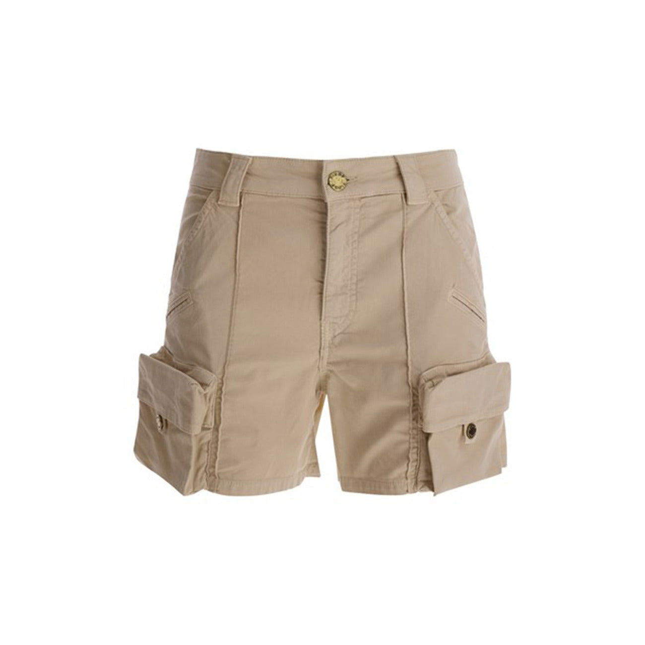 Pinko Shorts Damen
